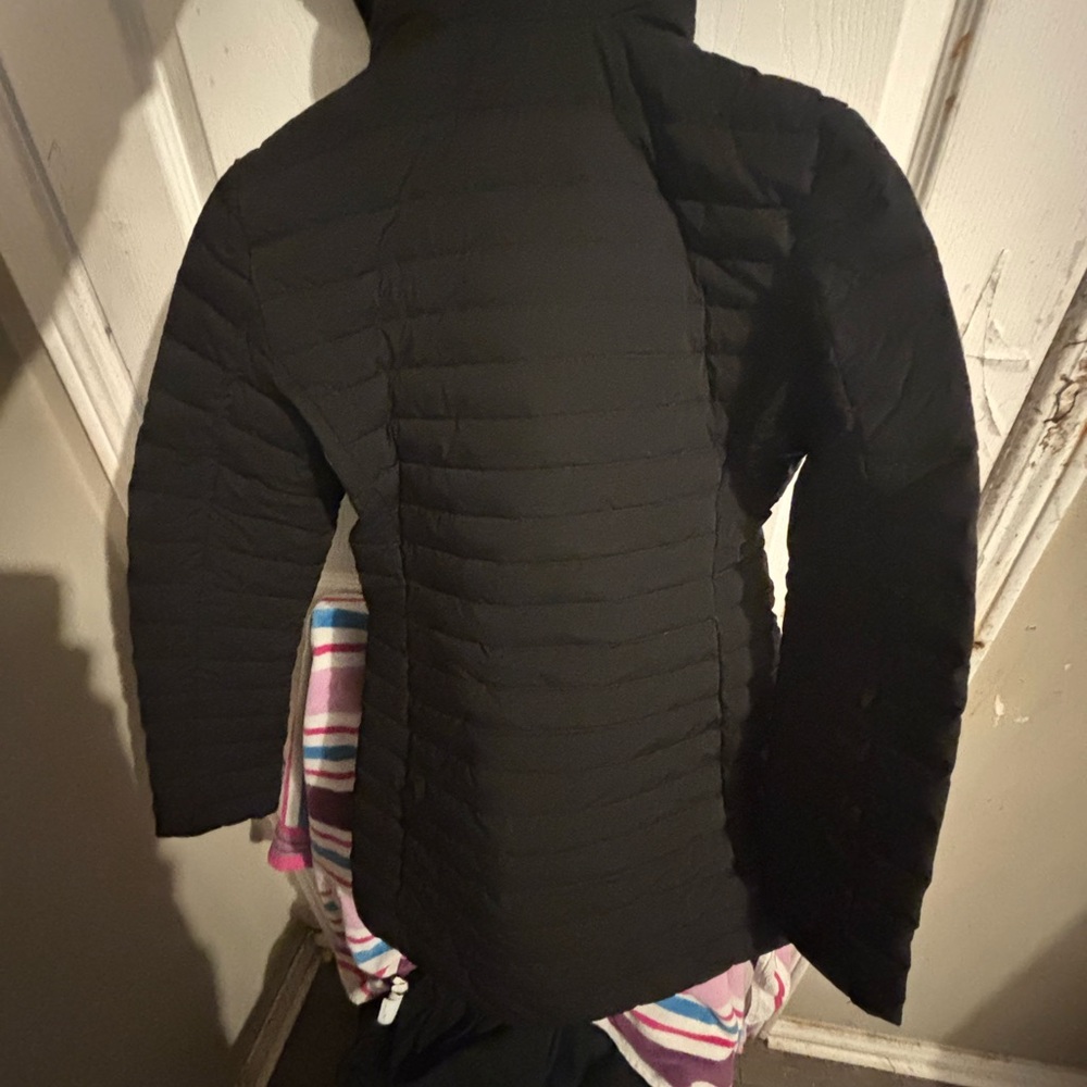 Women's Rudsak jacket - Picture 7 of 11